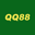 qq882 live